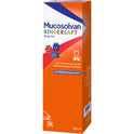 Mucosolvan Kinder 30mg/5ml (250 ml)