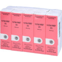 Sankombi D 5 (10X10 ml)