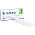 Bronchicum THY Lutschtabletten (20 Stk.)