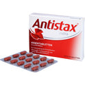 Antistax Extra Venentabletter (30 stk.)