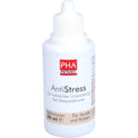 PHA Antistress Katzen (30 ml)