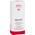 Malvenöl (50 ml)