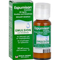 Espumisan Emulsion (30 ml)