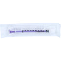 Enfit Spritze 1ml (30 Stk.)