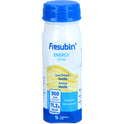 Fresubin Energy Drink Vani (4X200 ml)