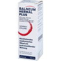 Balneum Hermal Plus (200 ml)