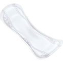 Tena Lady Extra Plus (6X16 Stück)