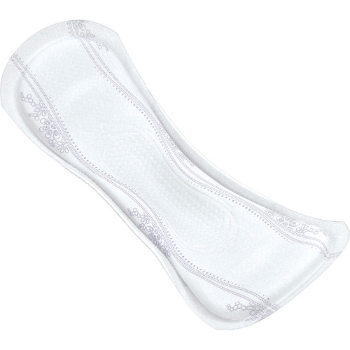Tena Lady Extra Plus (6X16 Stück)