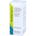 Aknefug-Liquid 1% (100 ml)