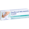 Panthenol Heumann Creme (100 g)