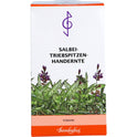 Salvia spitzen håndtere (25 g)