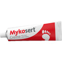 Mykosert Creme Haut & Fuß (50 g)