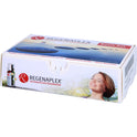 Regenaplex Basis SET (4X15 ml)