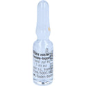 Herpes Zoster o.n.A. INJ (10 Stk.)