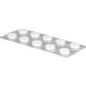 Hydrotalcit-Ratiopharm 500 mg Kautabletten (100 St.ück)