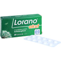 Lorano Akut (20 St.)