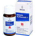 Weleda Stützender Kalk 1 (45 g)