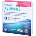 Xylimelts Berry Oracoat (40 stk.)