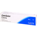 Clotrigalen (100 g)