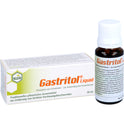 Gastritol Liquid (20 ml)
