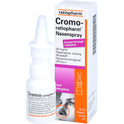 Cromo Ratiopharm Kons Frei (15 ml)