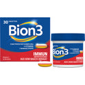 Bion3 (30 St.)