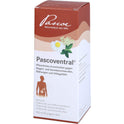 Pascoventral (100 ml)