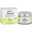 Olivenoel INT CRE Let (50 ml)