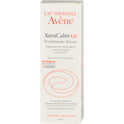 Avene Xeracalm A.D Balsam (200 ml)