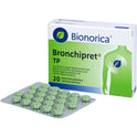 Bronchipret TP (20 stk.)