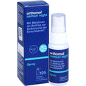 Orthomol Nemuri Night (25 ml)