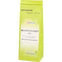 Johanniskraut von Aurica (80 g)