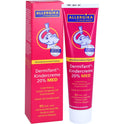 Dermifant Kindercreme 20%MED (100 ml)