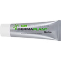 Dermaplant (25 g)