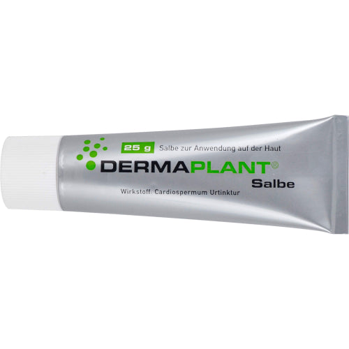 Dermaplant (25 g)