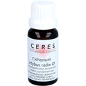 Ceres Cichorium Intybus RA (20 ml)