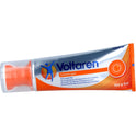 Voltaren Schmerzgel 1,16% APP (100 g)