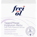 Frei öl Hydrolipid Tagespflege Hyaluron Aktiv (50 ml)