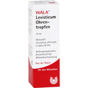 Liebstöckel-Ohrentropfen (10 ml)