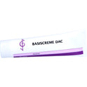 Basiscreme Dac (100 ml)