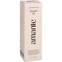 Mandelöl 100 % Rein – Hautpflegeöl Amante (100 ml)