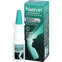 Nasivin (10 ml)