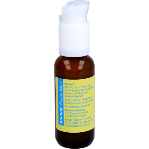 Adiclair (48 ml)