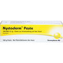 Nystaderm (100 g)