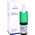 Cineraria Marit D 3 (10 ml)