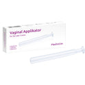 Vaginalapparat GEL+CRE (3 Stk.)