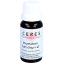 Ceres Imperatoria Ostruthi (20 ml)