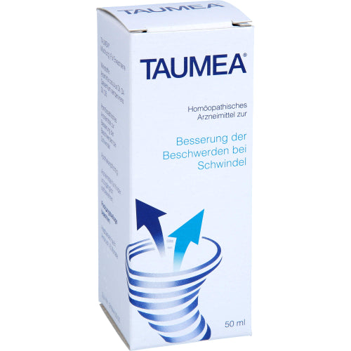 Taumea (50 ml)