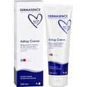 Dermasence Adtop Creme (250 ml)