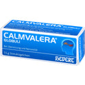 Calmvalera Globuli (7,5 g)